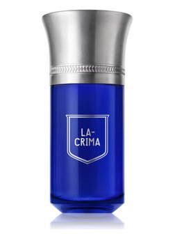 LACRIMA Eau de Parfum 100 ml 