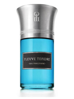 Fleuve Tendre Eau de Parfum 100 ml 