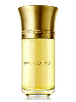 BUVEUR DE VENT Eau de Parfum 100 ml 