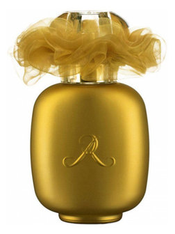 BALLERINA N &deg; 5 Eau de Parfum 50 ml