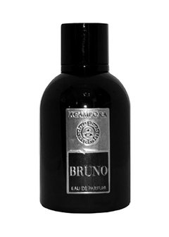 BRUNO EAU DE PARFUM 100 ml