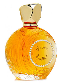Mon Parfum Cristal Eau de Parfum 30 ml