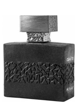 Osa&iuml;to Eau de Parfum 100 ml 