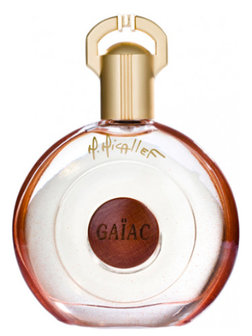 Gaiac Eau de Parfum 100 ml