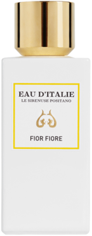 Fior Fiore 100 ml Eau de Parfum