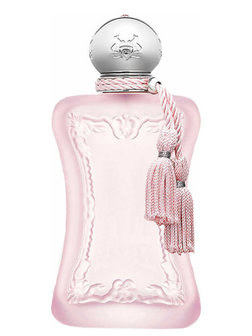 Delina La Ros&eacute;e Eau de Parfum 75 ml