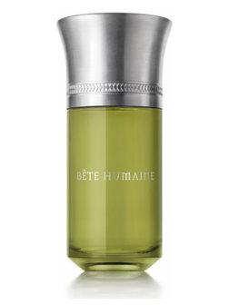 B&Ecirc;TE HUMAINE Eau de Parfum 100 ml 