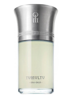 TUMULTU Eau de Parfum 100 ml 