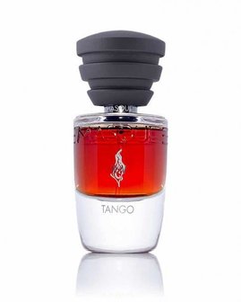 Tango Eau de Parfum 35 ml