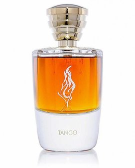 Tango Eau de Parfum 100 ml