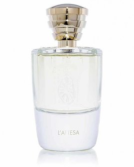 L`Attesa Eau de Parfum 100 ml