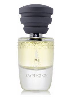 RAY-FLECTION Eau de Parfum 35 ml