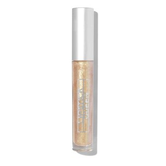 Altered Universe Lip Gloss Meteor Shower