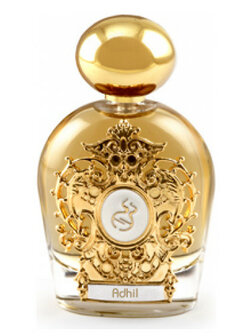 Adhil Extrait de Parfum 100 ml