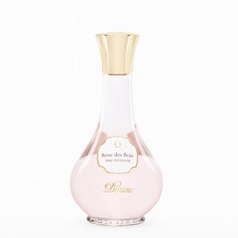 Rose des Bois Extrait de Parfum 100 ml