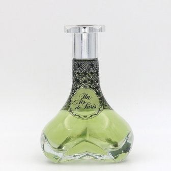 Un Air de Paris Spicy&nbsp;80ml Eau de Parfum 