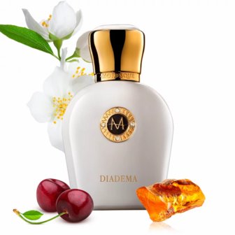 Diadema Parfum 50 ml