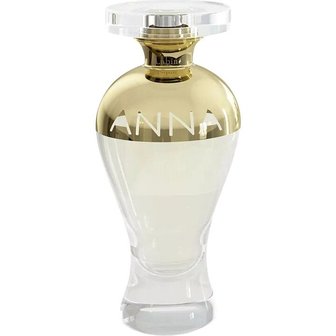 Anna Eau de Parfum 100 ml