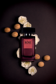 Rose Muscade Eau de Parfum 100 ml