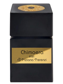 Chimaera  limited edition 100 ml Extrait de Parfum