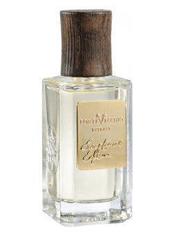 PERDIZIONE Extrait de Parfum 75 ML