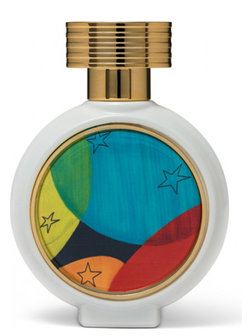 Party on the Moon Eau de parfum 75ml