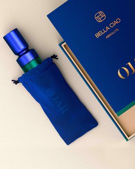 Ciel D&#039;Orage absolute perfume oil 20 ml