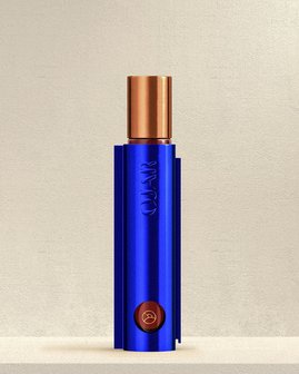 Wasp Waist Eau de Parfum 15 ml