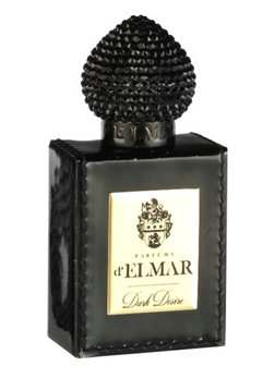 Dark Desire Extrait de parfum 50 ml