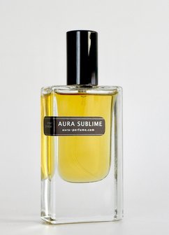 Aura Sublime Extrait de Parfum 30 ml