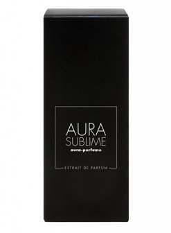 Aura Sublime Extrait de Parfum 30 ml
