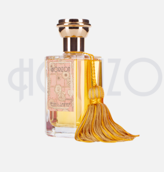 Horizon Eau de Parfum 50 ml