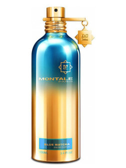  Blue Matcha Eau de Parfum 100 ml