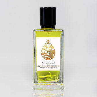 Amorosa 100 ML Eau de Parfum