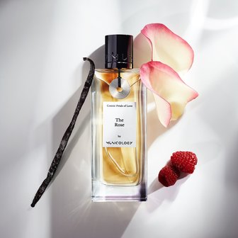 The Rose Eau de Parfum 95 ml