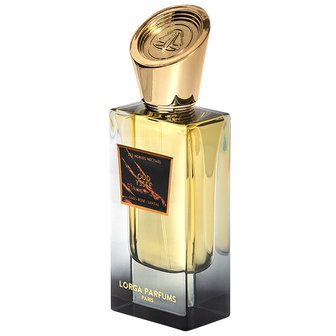 Oud Yssee Extrait de Parfum 65 ml