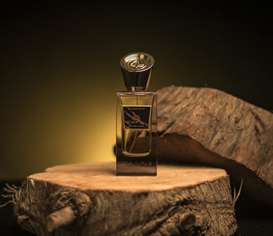 Oud Yssee Extrait de Parfum 65 ml