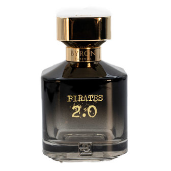 PIRATES 2.0 Extrait de Parfum 75 ml