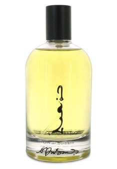  Pyrit Ana Tra Eau de Parfum 100 ml Eau de Parfum