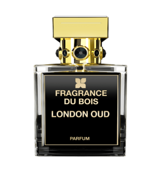 LONDON OUD