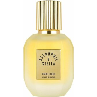 PARIS CH&Eacute;RI 50ML EXTRAIT DE PARFUM