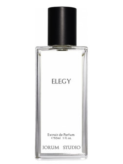 Elegy Extrait de Parfum 30 ML