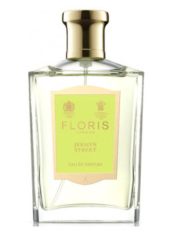 Jermyn Street Eau de Parfum 100 ml