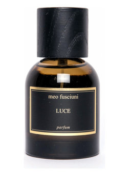 Luce Parfum 100 ml