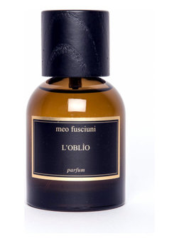 L&#039;obl&igrave;o Perfume extract 100 ml