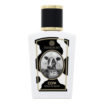 Cow Extrait de parfum 60 ml 