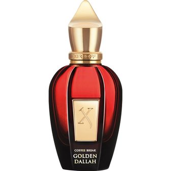 Golden Green Parfum 50 ml