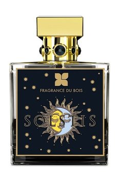 SOLSTIS