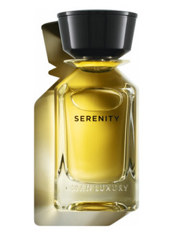 Serenity Eau de Parfum 100 ml