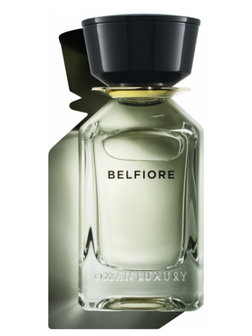 Belfiore Eau de Parfum 100 ml